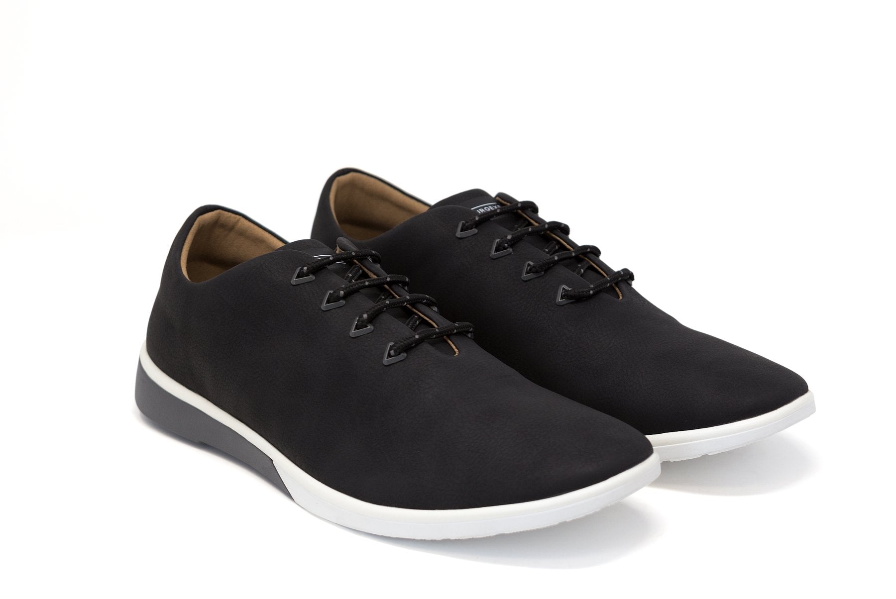 Atom Gravity Tensor - Awesome Shoe Brand