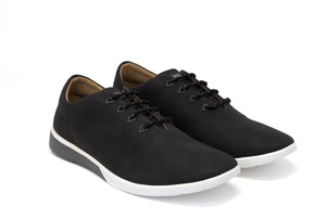 Atom Gravity Tensor - Awesome Shoe Brand