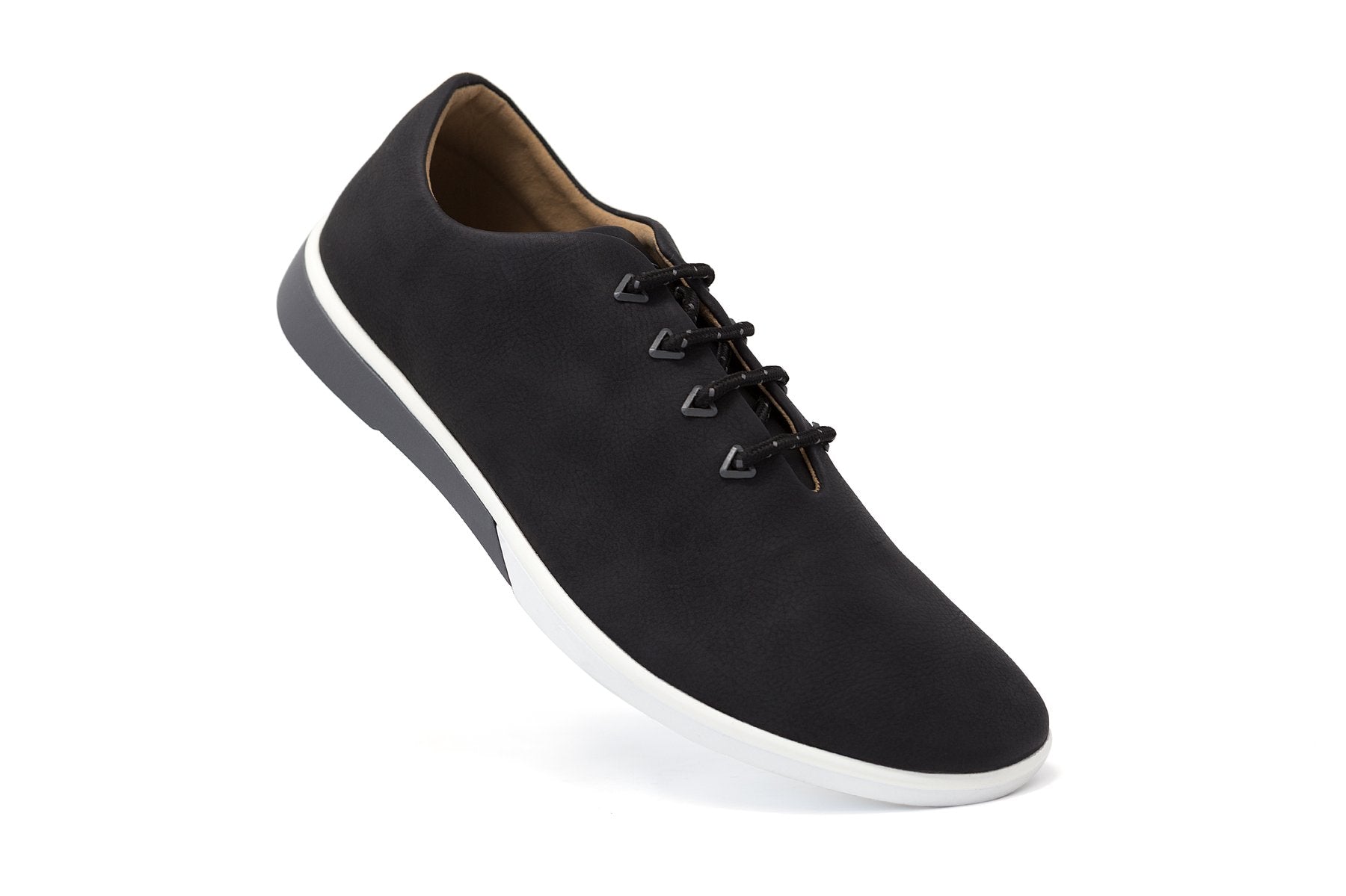 Atom Gravity Tensor - Awesome Shoe Brand
