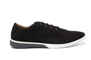 Atom Gravity Tensor - Awesome Shoe Brand