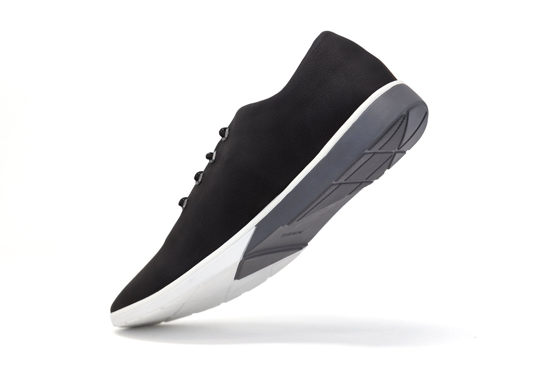 Atom Gravity Tensor - Awesome Shoe Brand