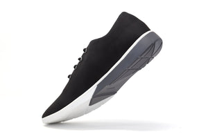 Atom Gravity Tensor - Awesome Shoe Brand