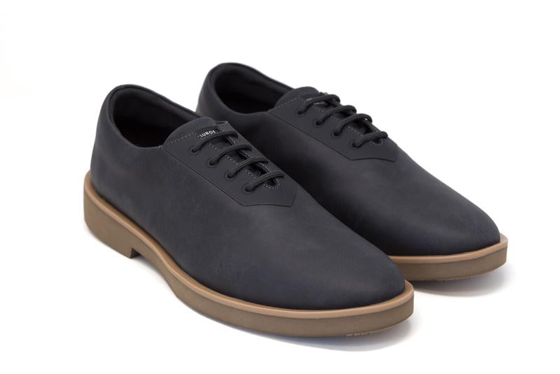 Marathon Origin Blue - Awesome Shoe Brand
