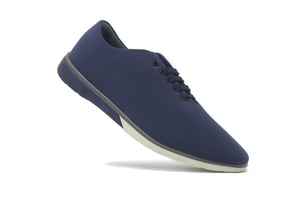 Eternal Blue - Awesome Shoe Brand