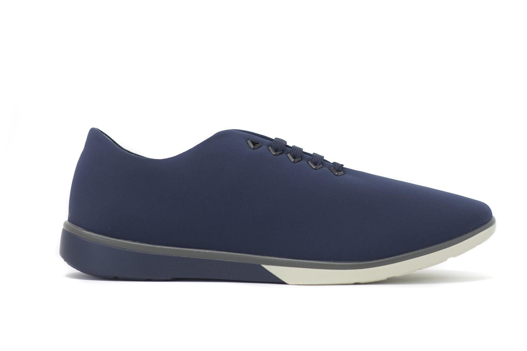Eternal Blue - Awesome Shoe Brand