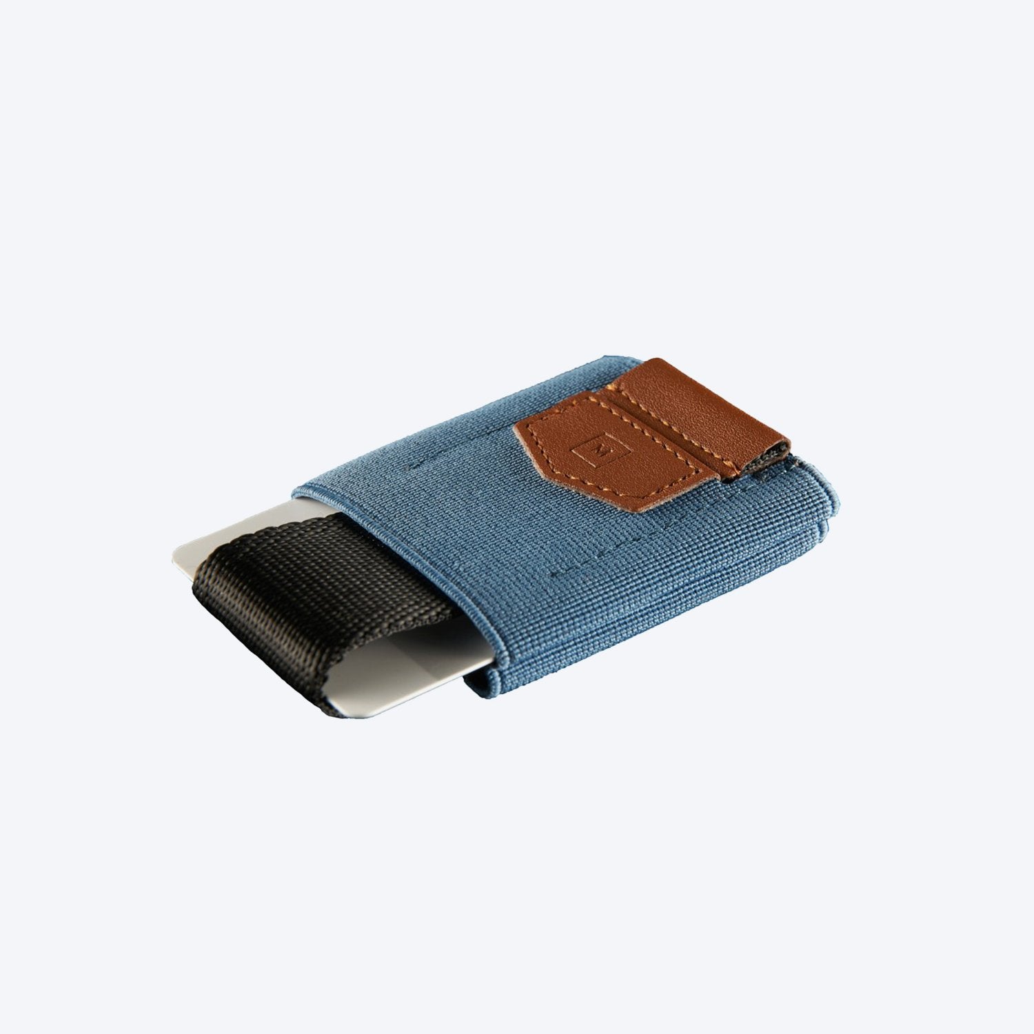 Cartera Minimalism - Awesome Shoe Brand