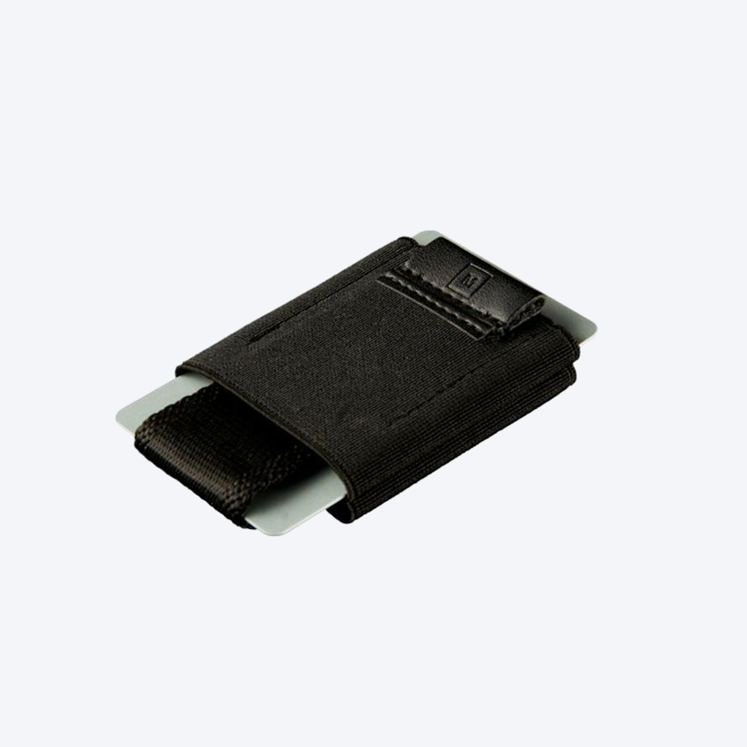 Cartera Minimalism - Awesome Shoe Brand