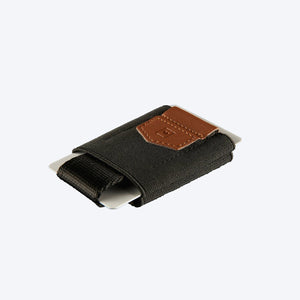 Cartera Minimalism - Awesome Shoe Brand