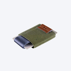 Cartera Minimalism - Awesome Shoe Brand