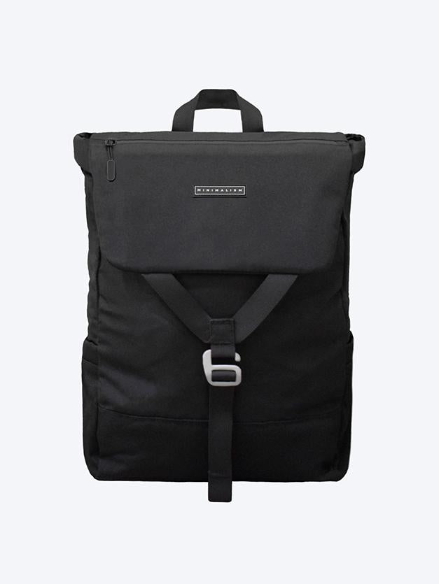 Mochila Minimalista - Awesome Shoe Brand